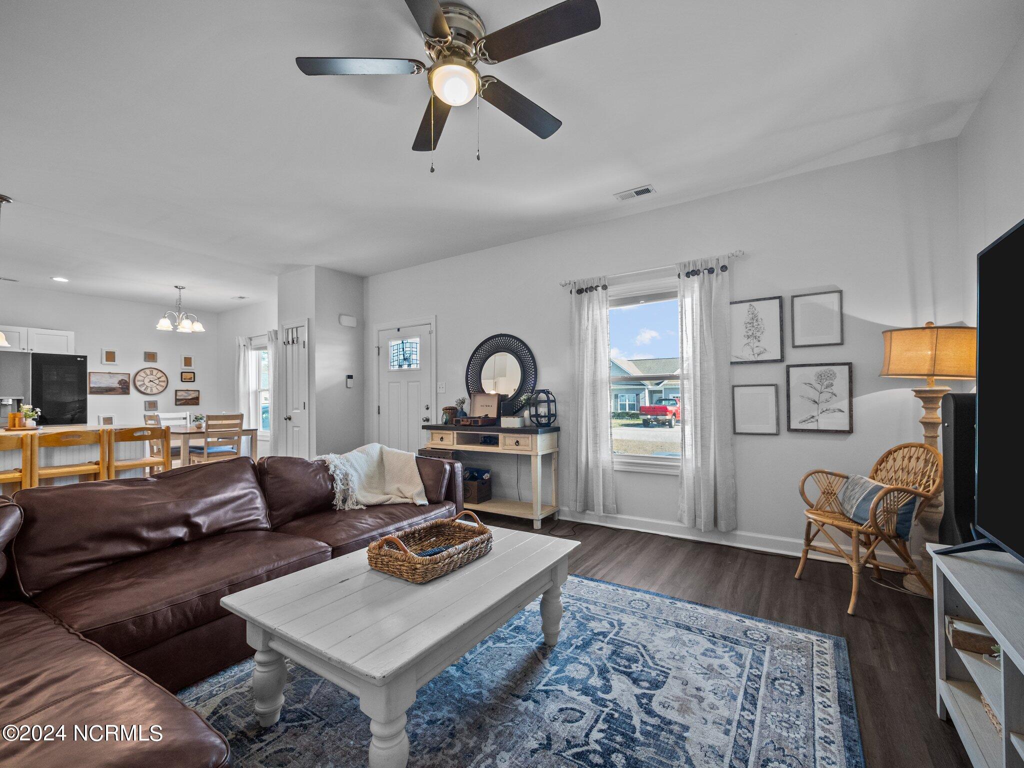 104 Conley Hills Drive