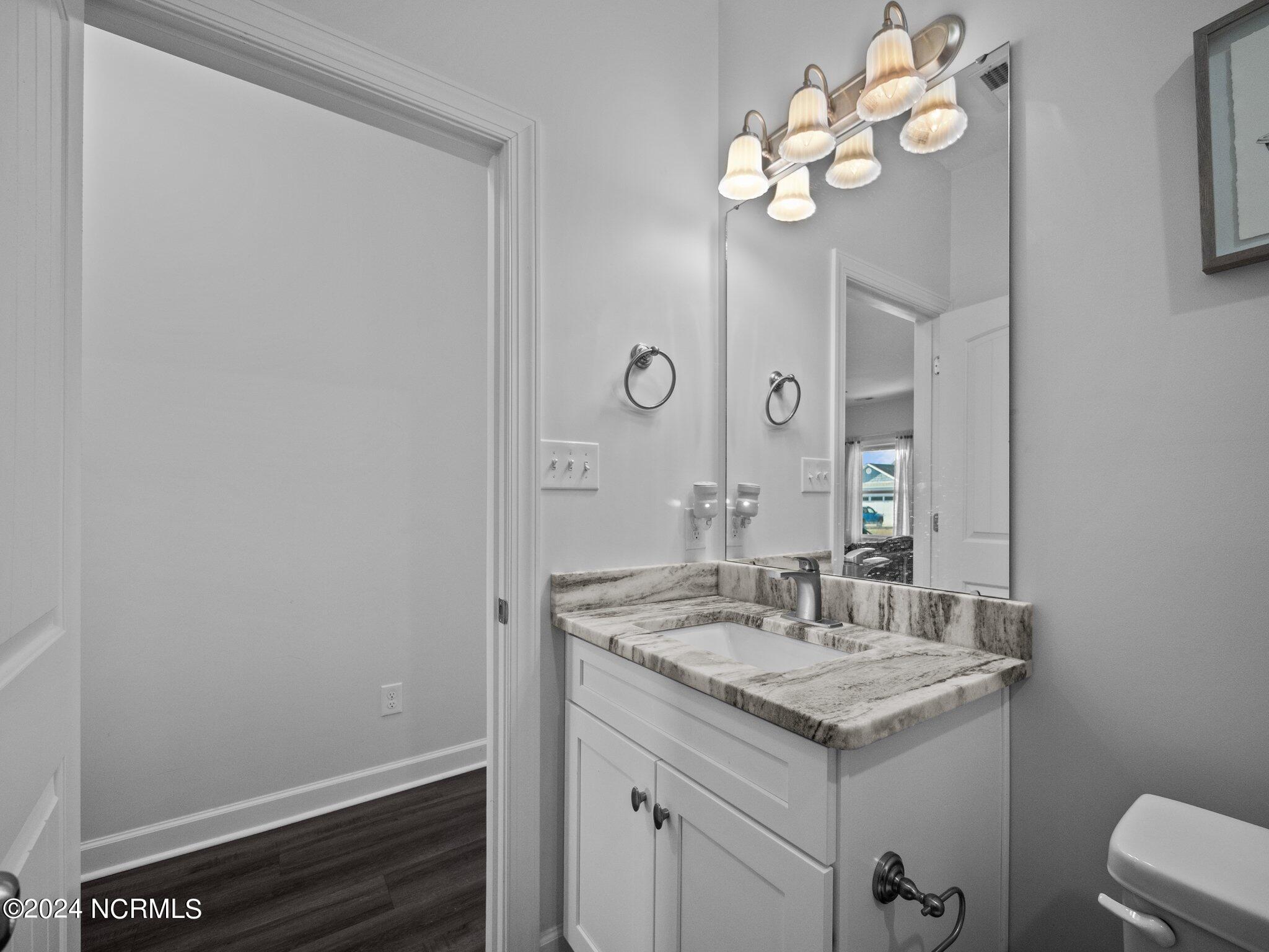 104 Conley Hills Drive