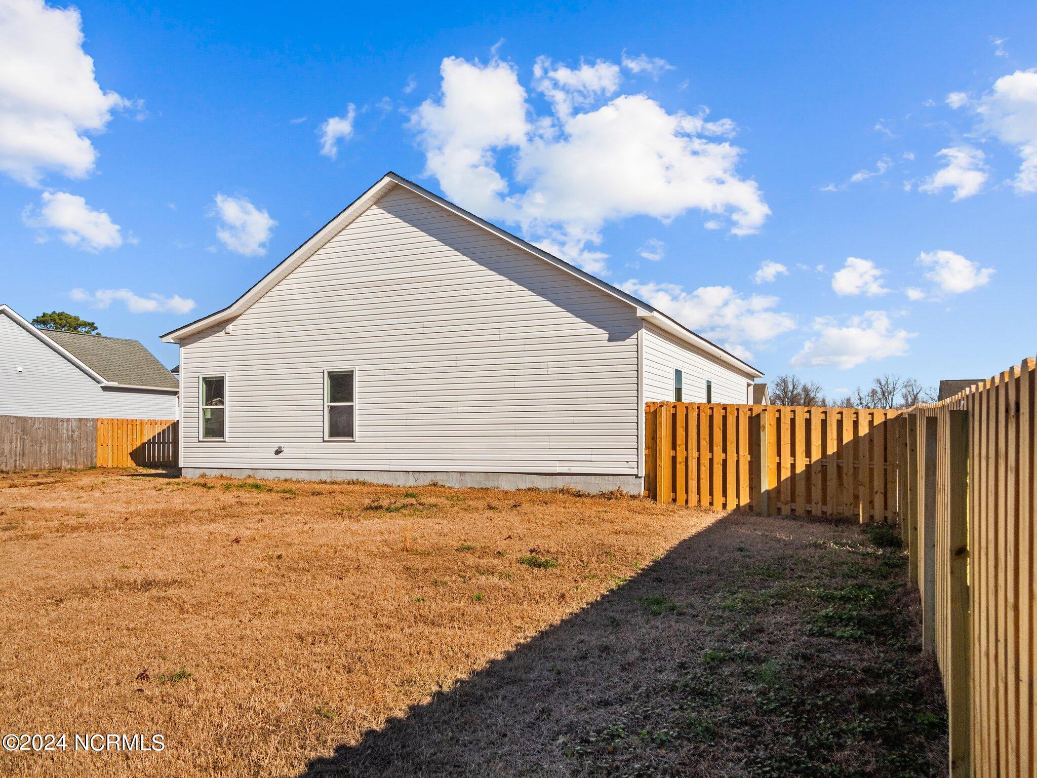 104 Conley Hills Drive