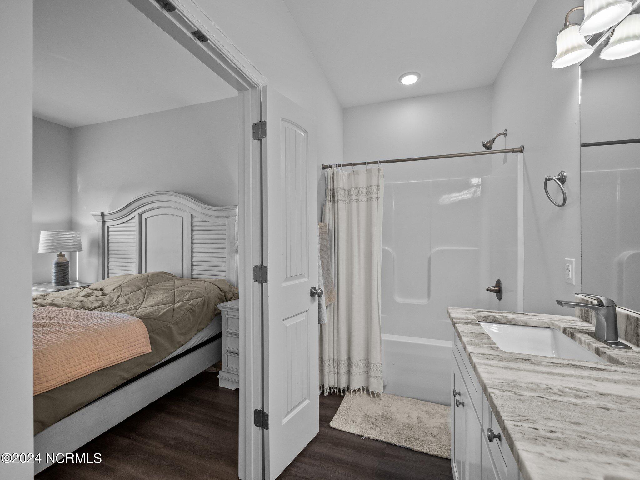 104 Conley Hills Drive