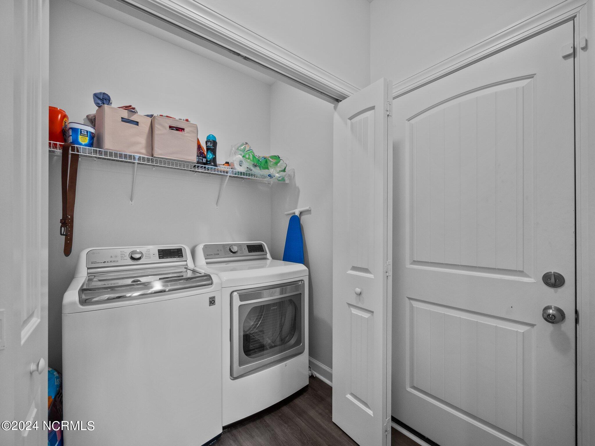 104 Conley Hills Drive