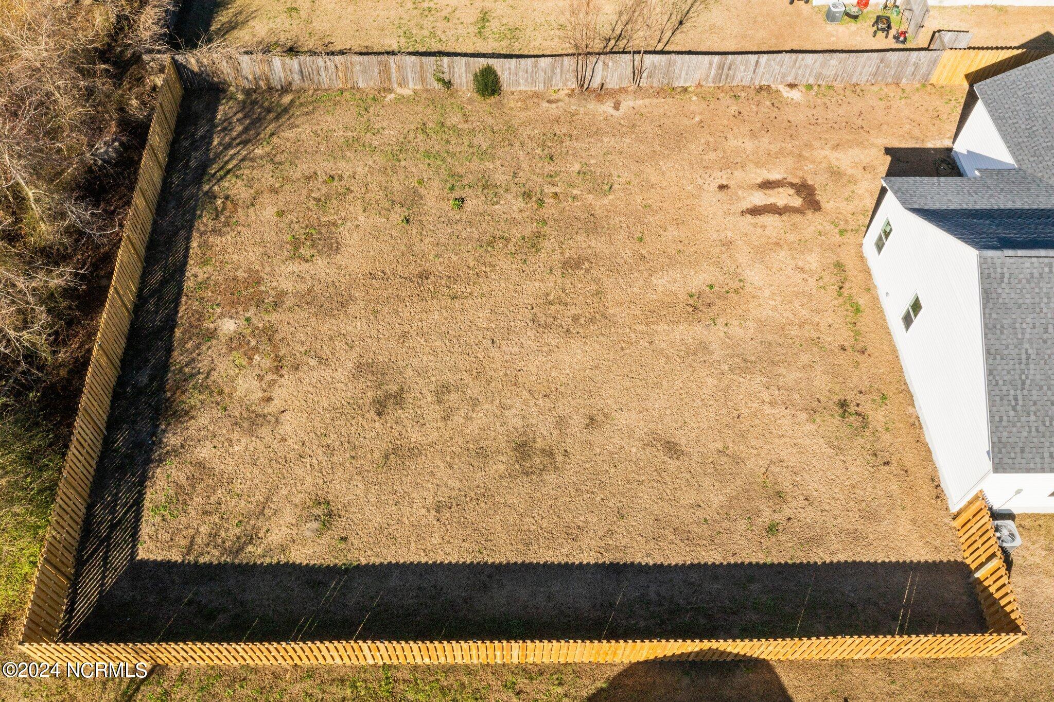 104 Conley Hills Drive