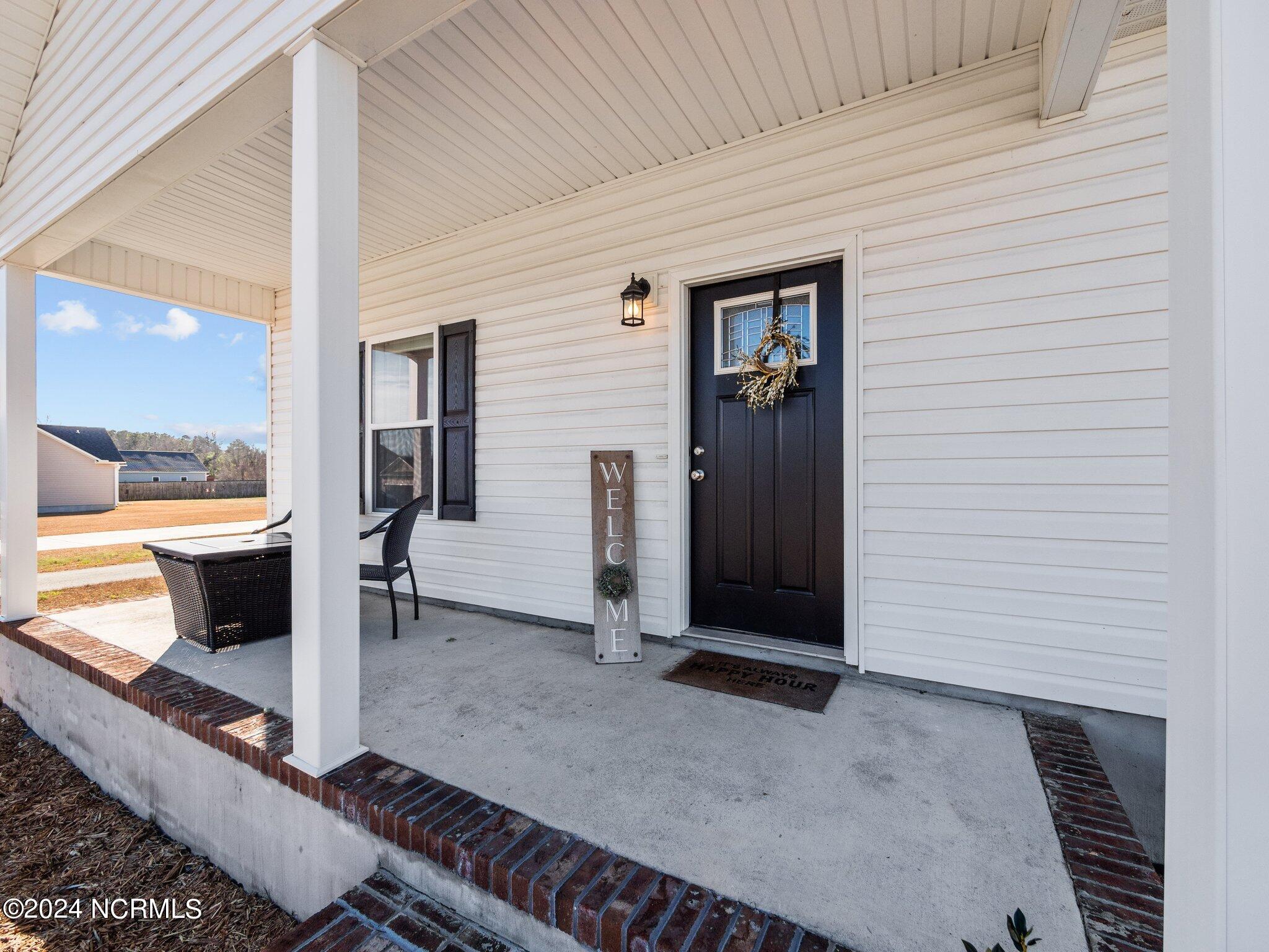 104 Conley Hills Drive