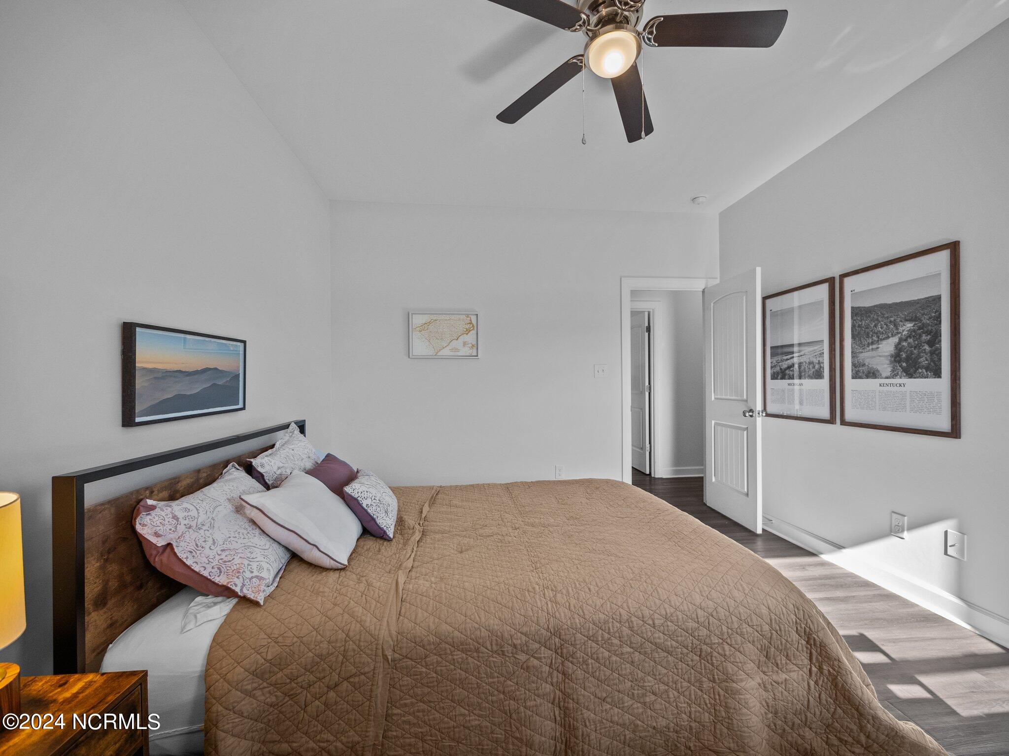 104 Conley Hills Drive