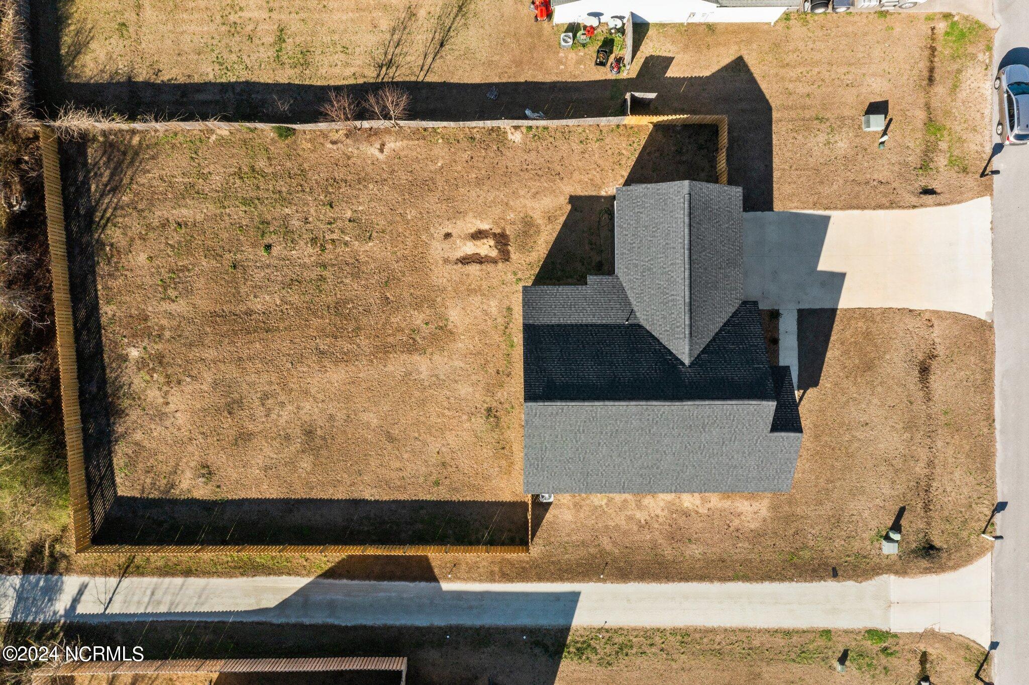 104 Conley Hills Drive