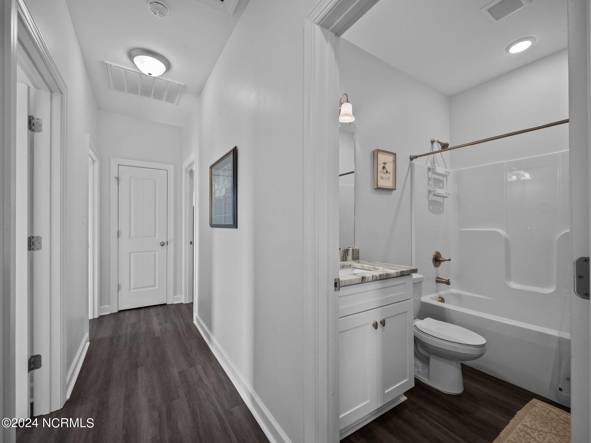 104 Conley Hills Drive