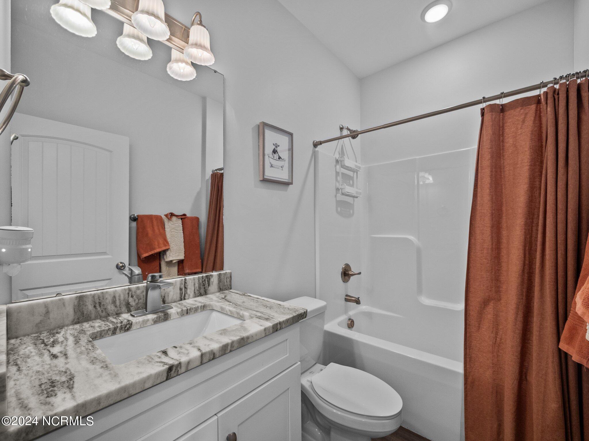 104 Conley Hills Drive