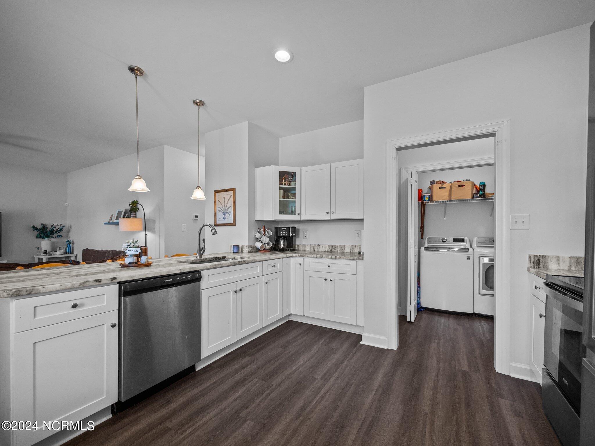 104 Conley Hills Drive