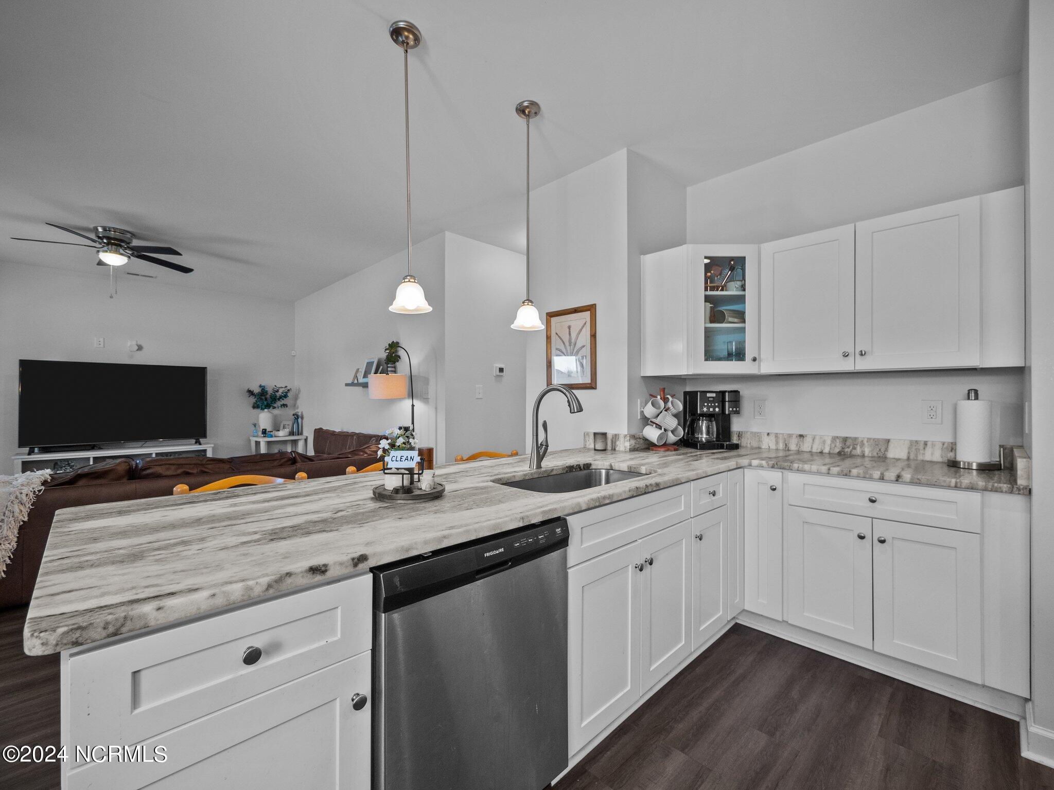 104 Conley Hills Drive