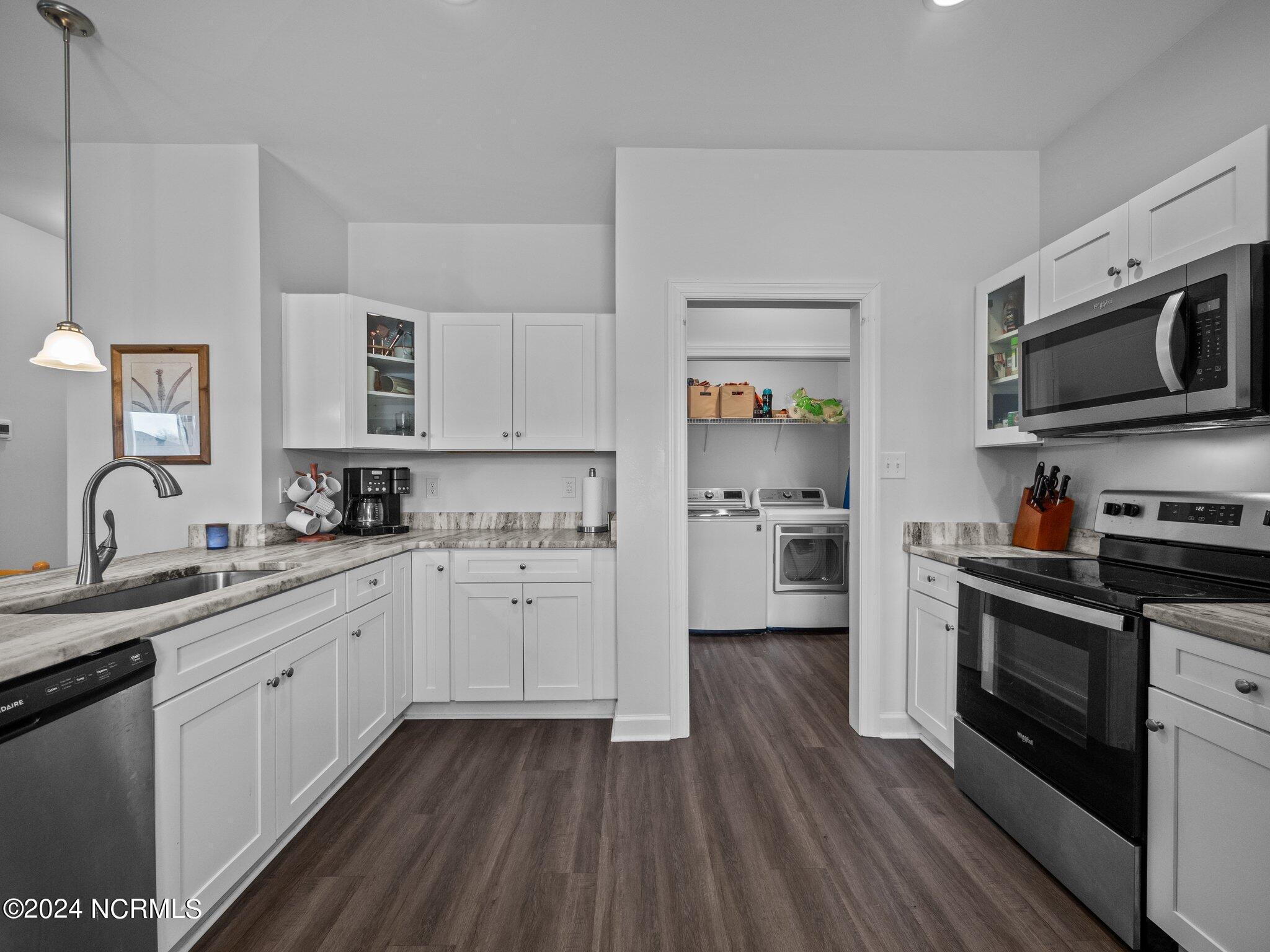 104 Conley Hills Drive