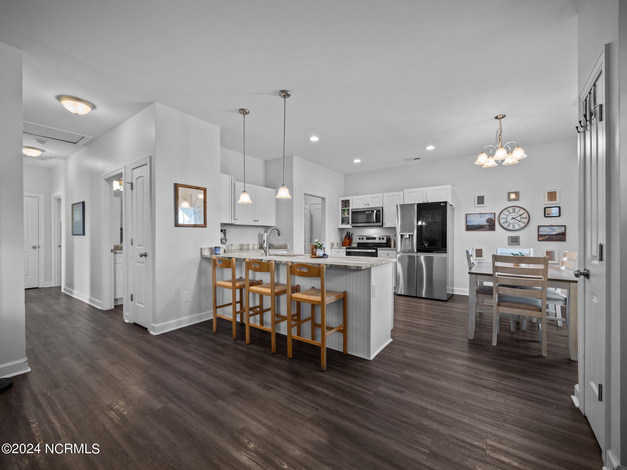 104 Conley Hills Drive