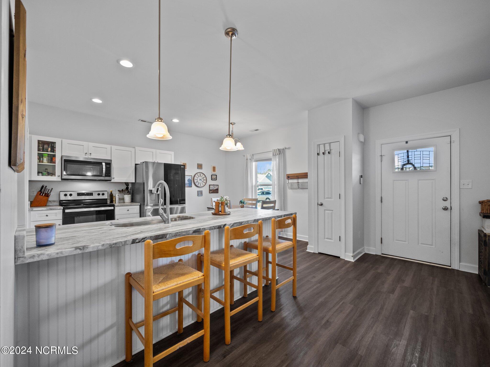 104 Conley Hills Drive