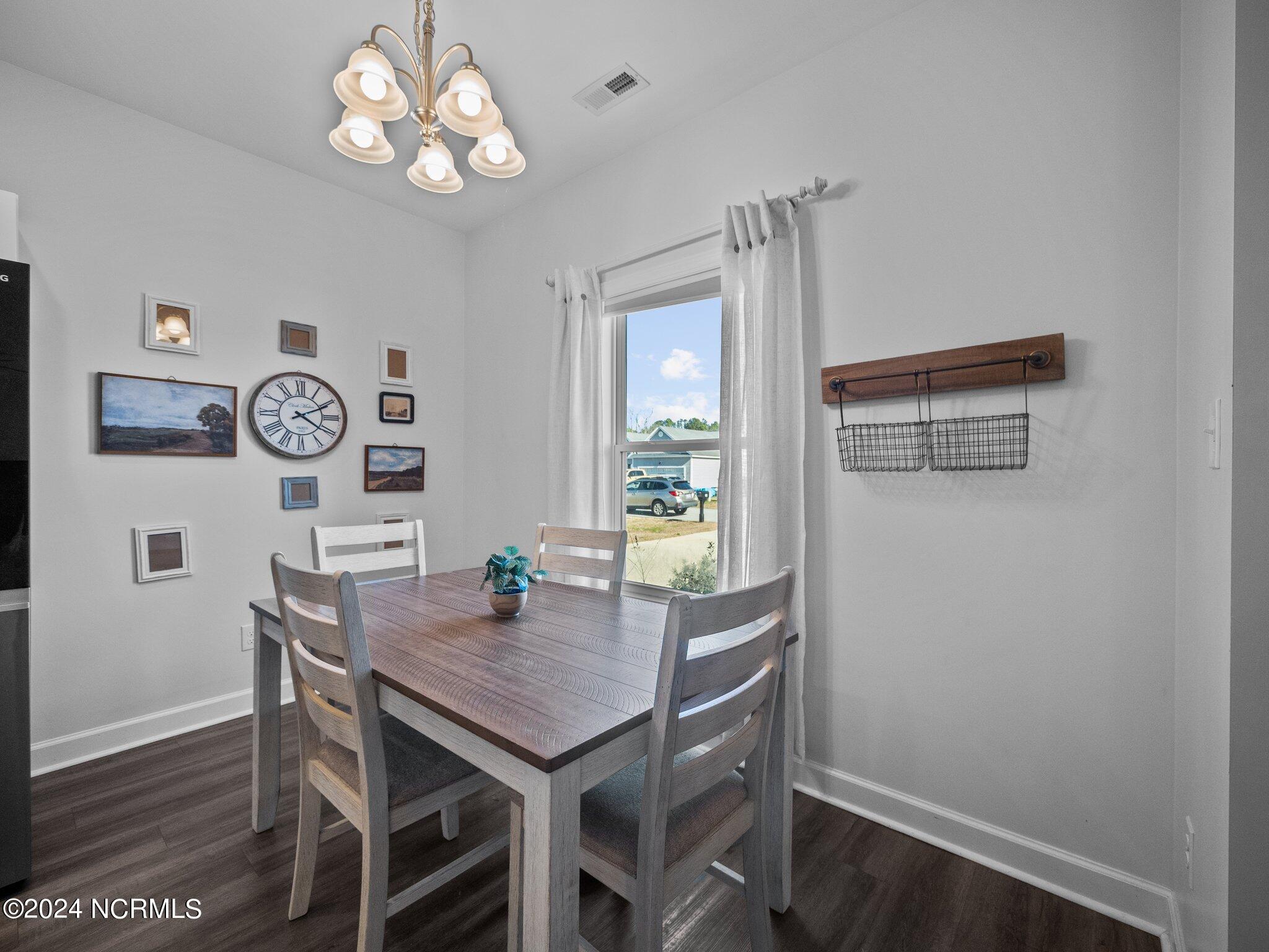 104 Conley Hills Drive