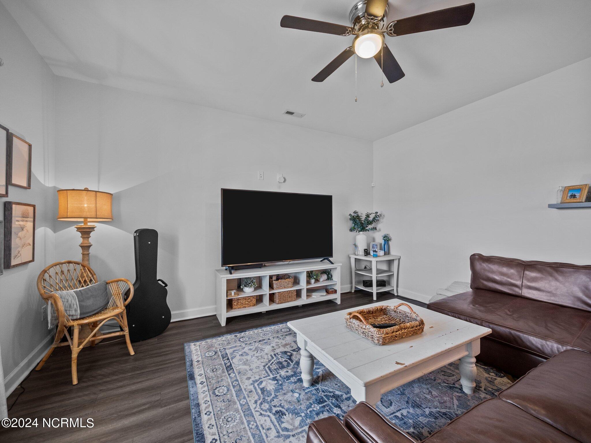 104 Conley Hills Drive