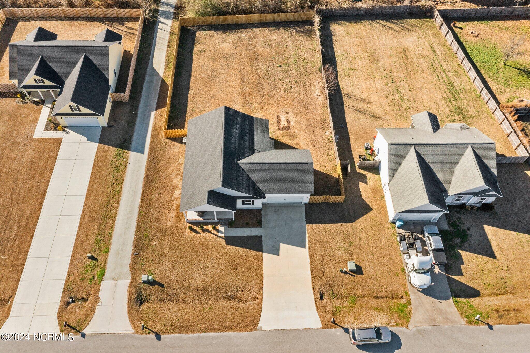 104 Conley Hills Drive