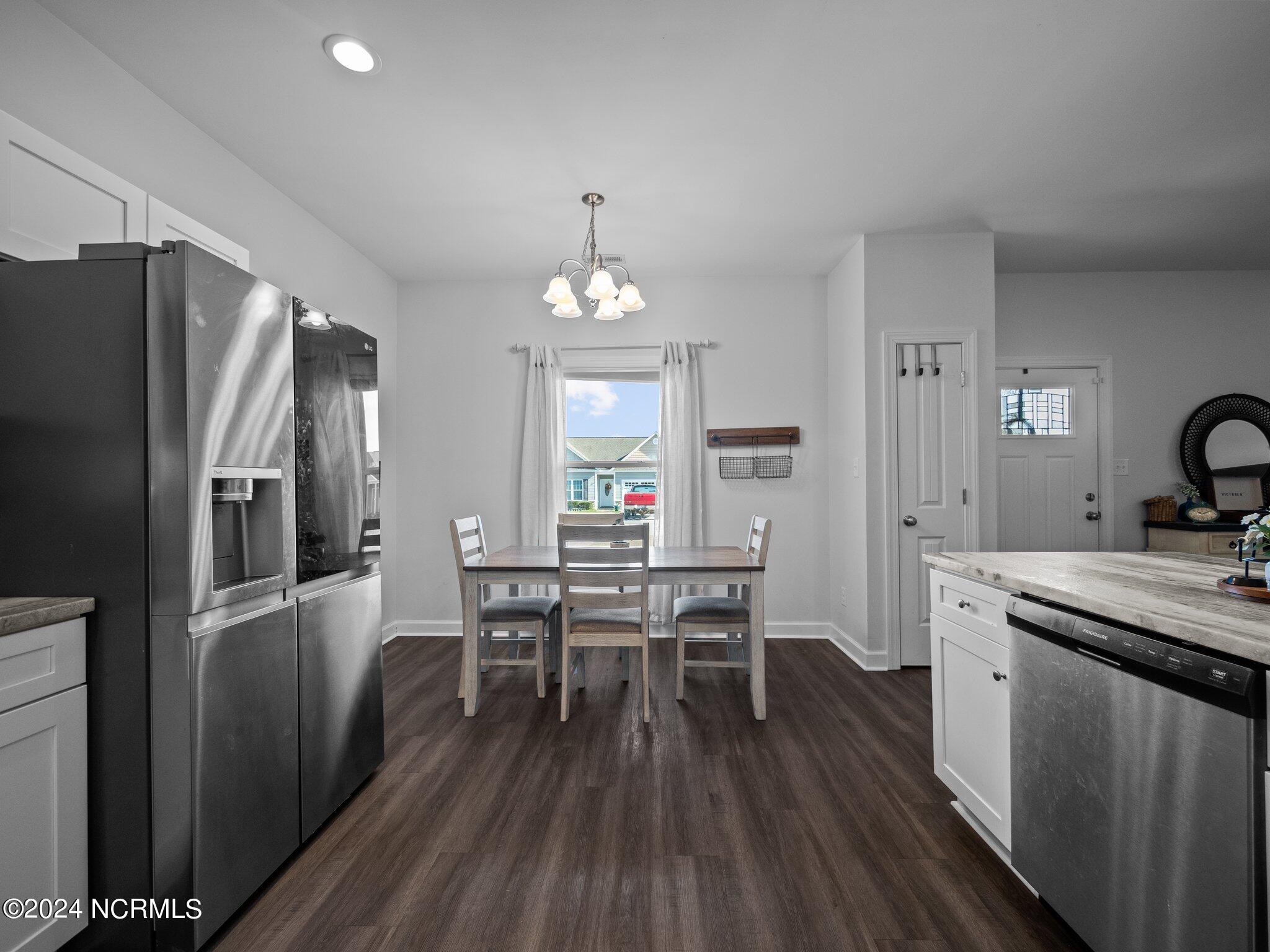 104 Conley Hills Drive