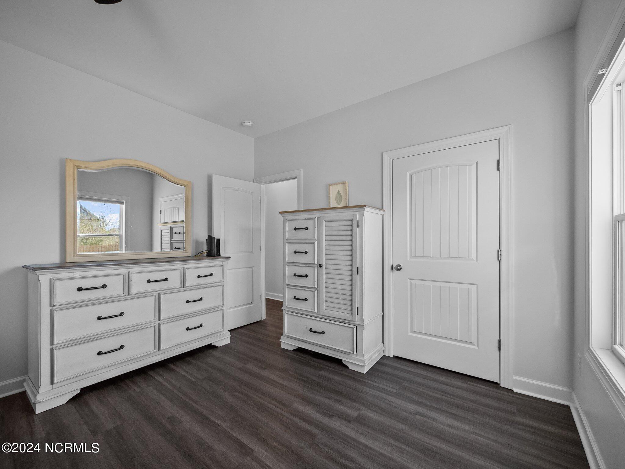 104 Conley Hills Drive