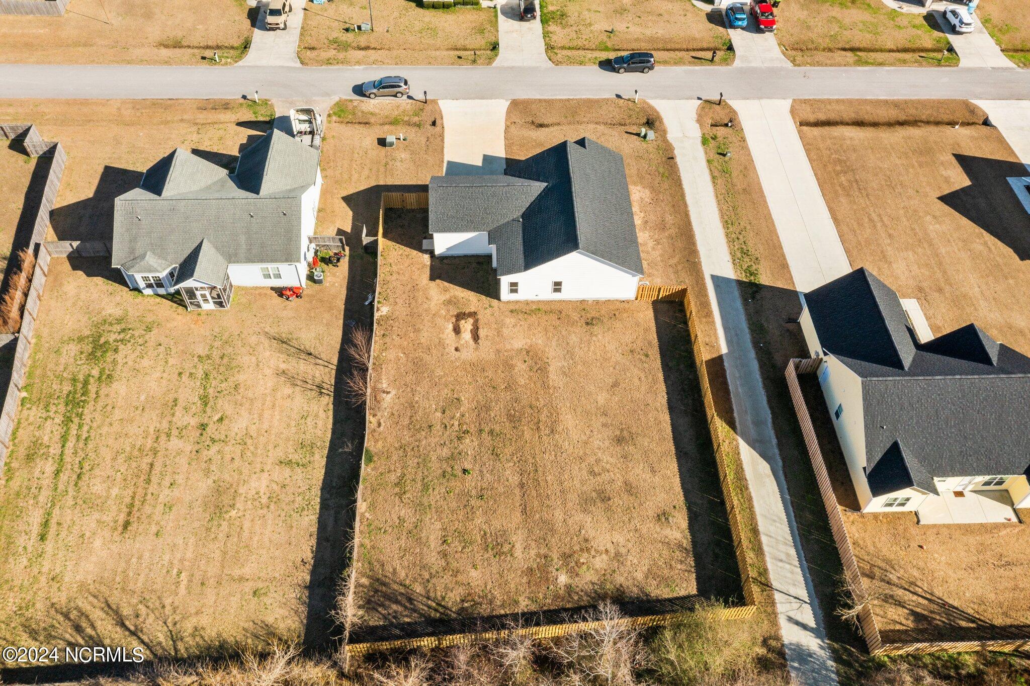 104 Conley Hills Drive