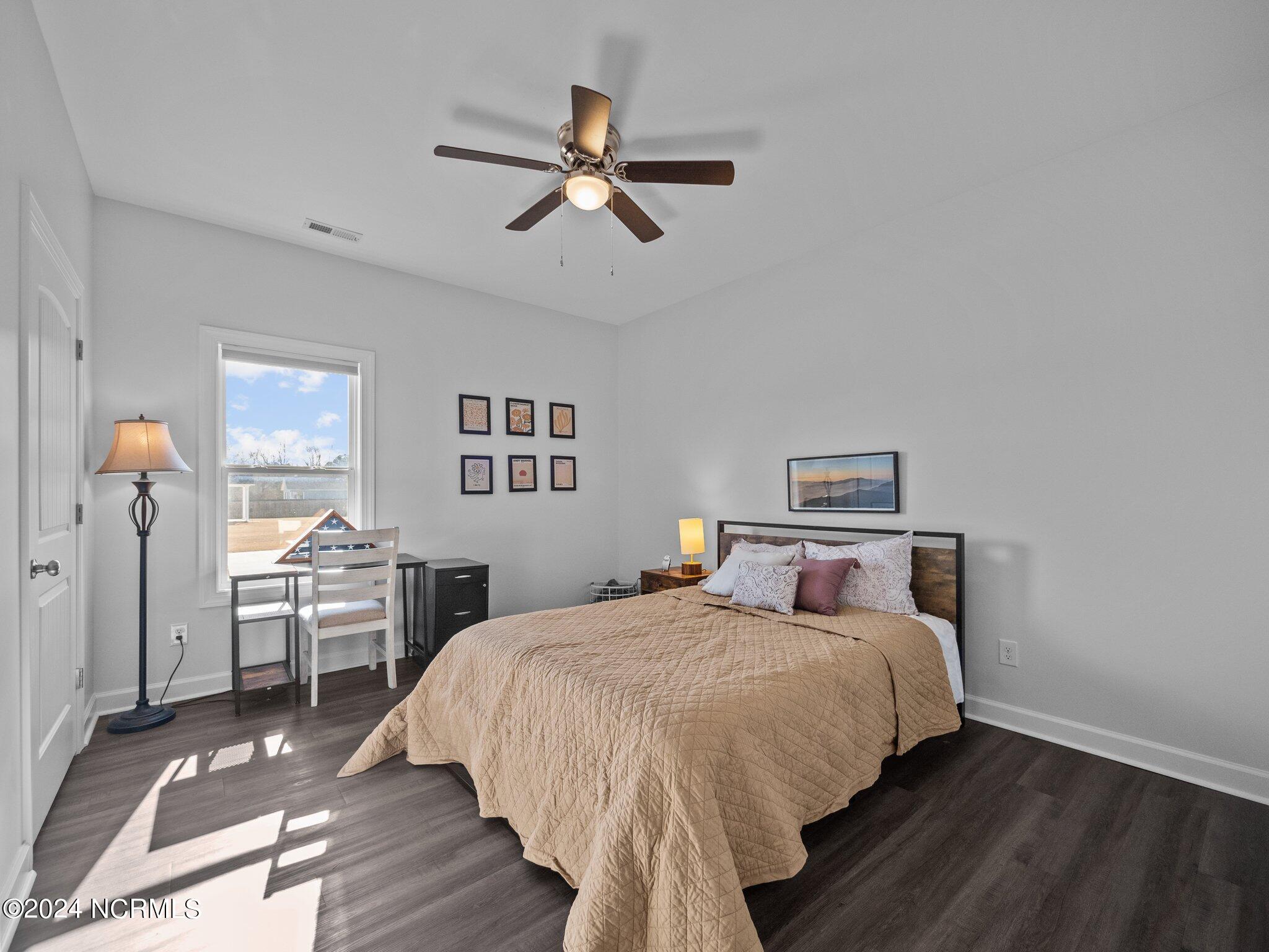 104 Conley Hills Drive