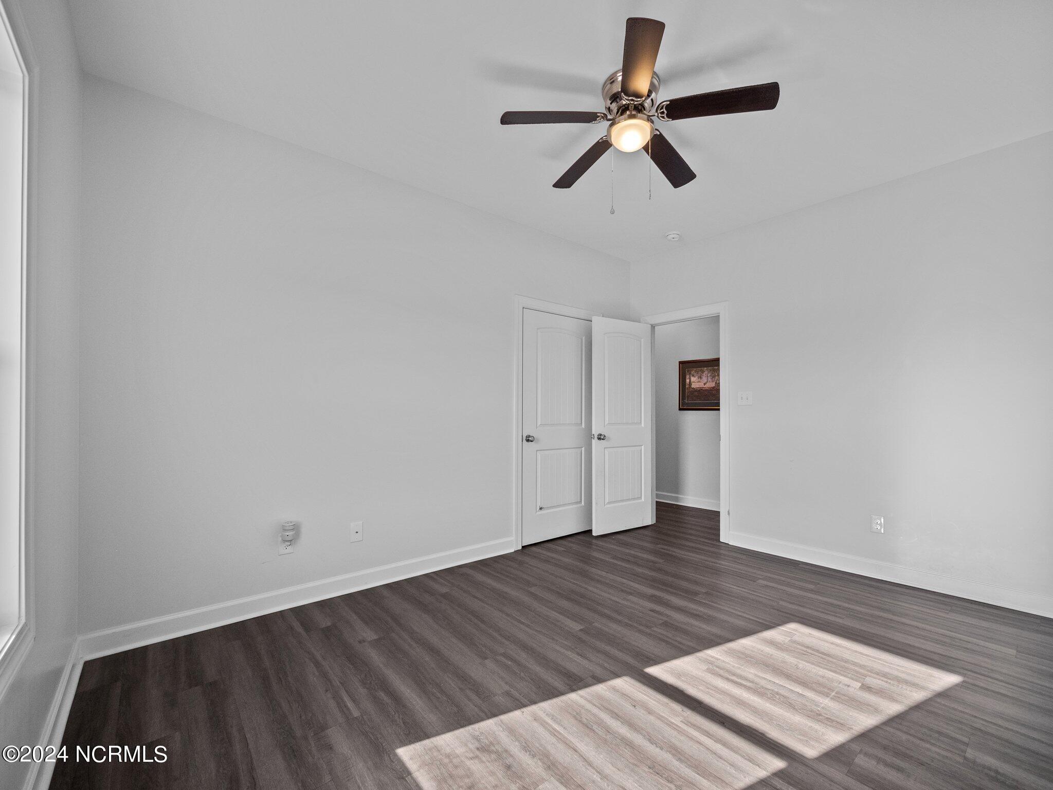 104 Conley Hills Drive