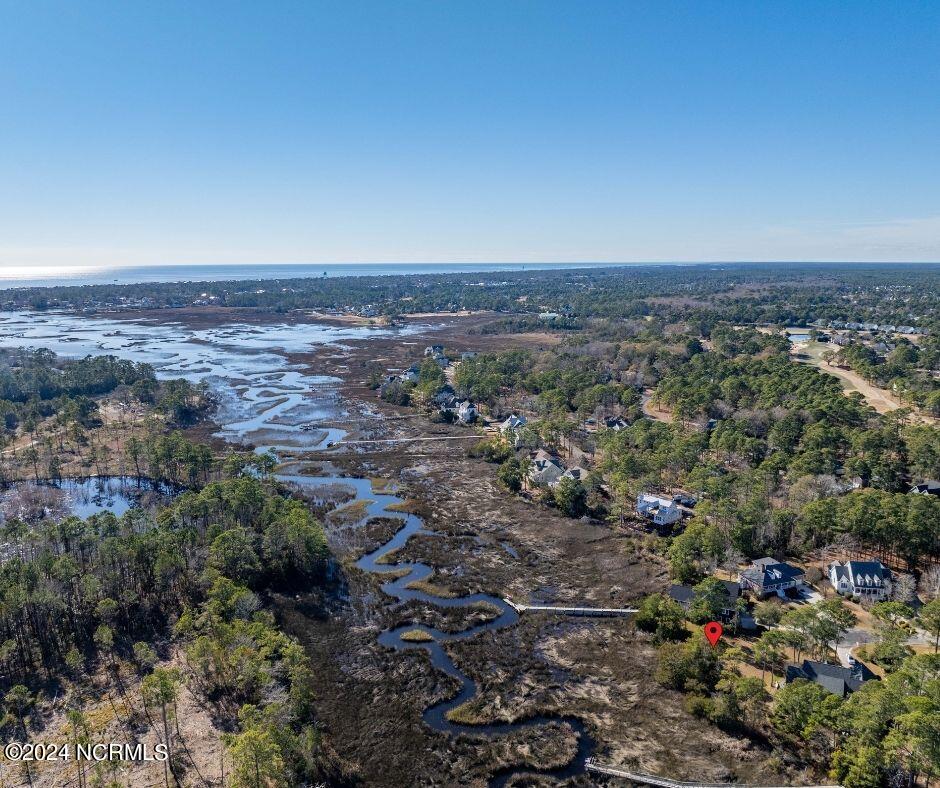 4422 Dragonfly Court