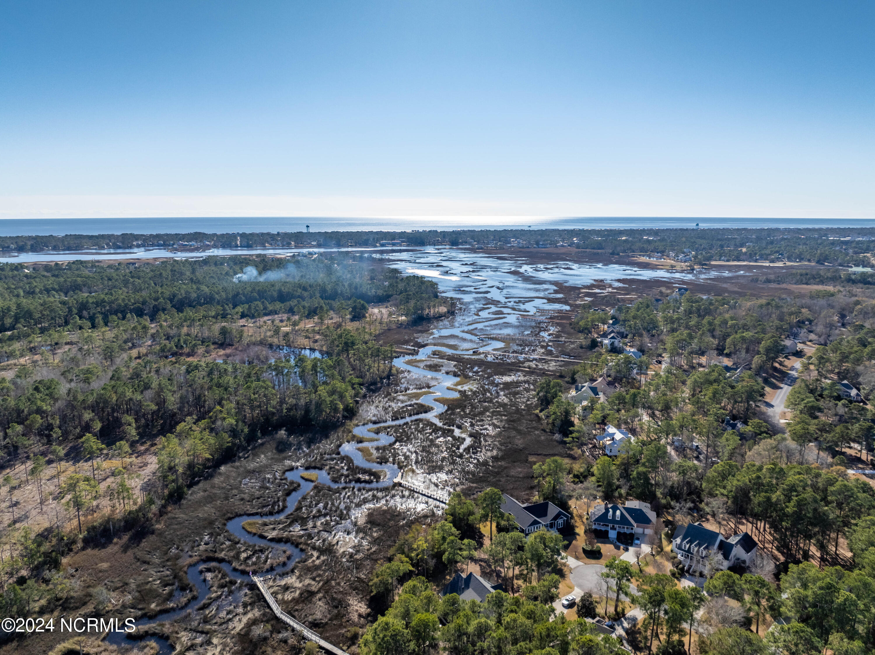 4422 Dragonfly Court