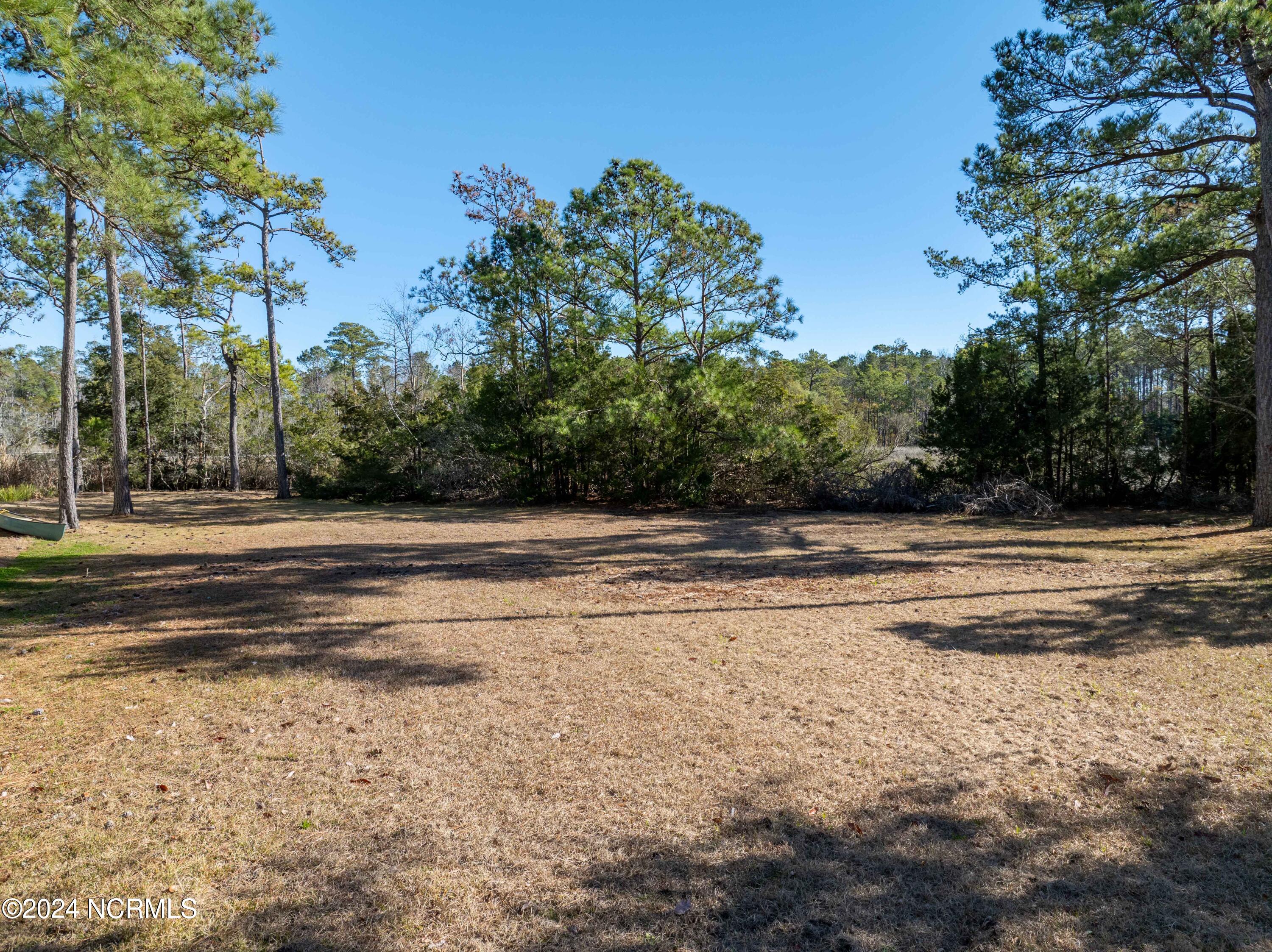 4422 Dragonfly Court