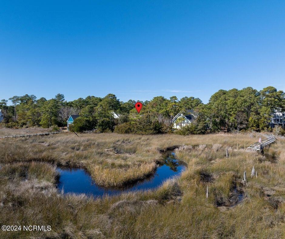 4422 Dragonfly Court