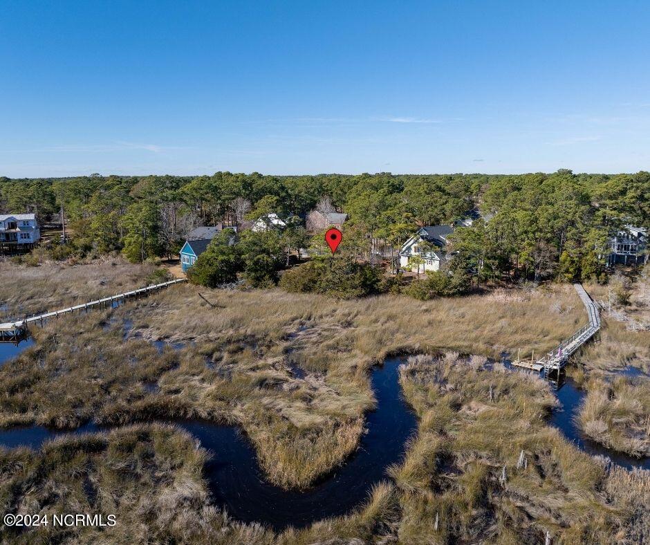 4422 Dragonfly Court