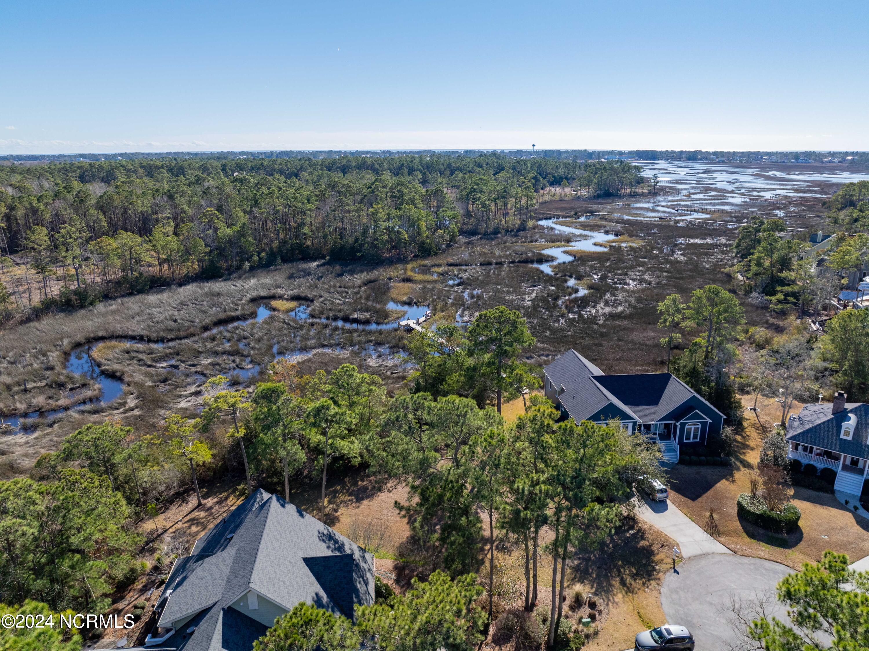 4422 Dragonfly Court