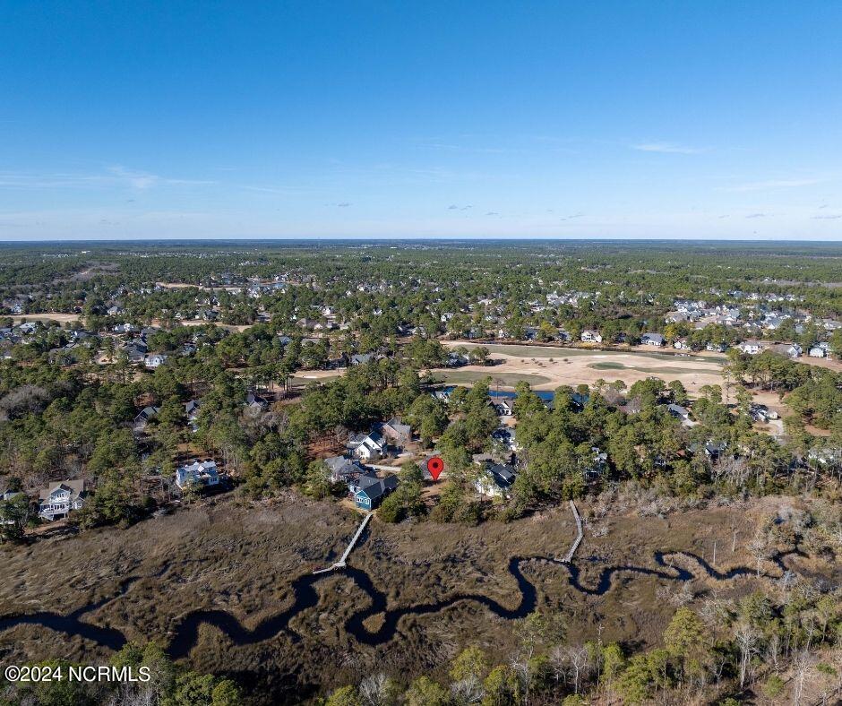 4422 Dragonfly Court