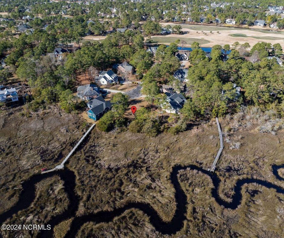 4422 Dragonfly Court