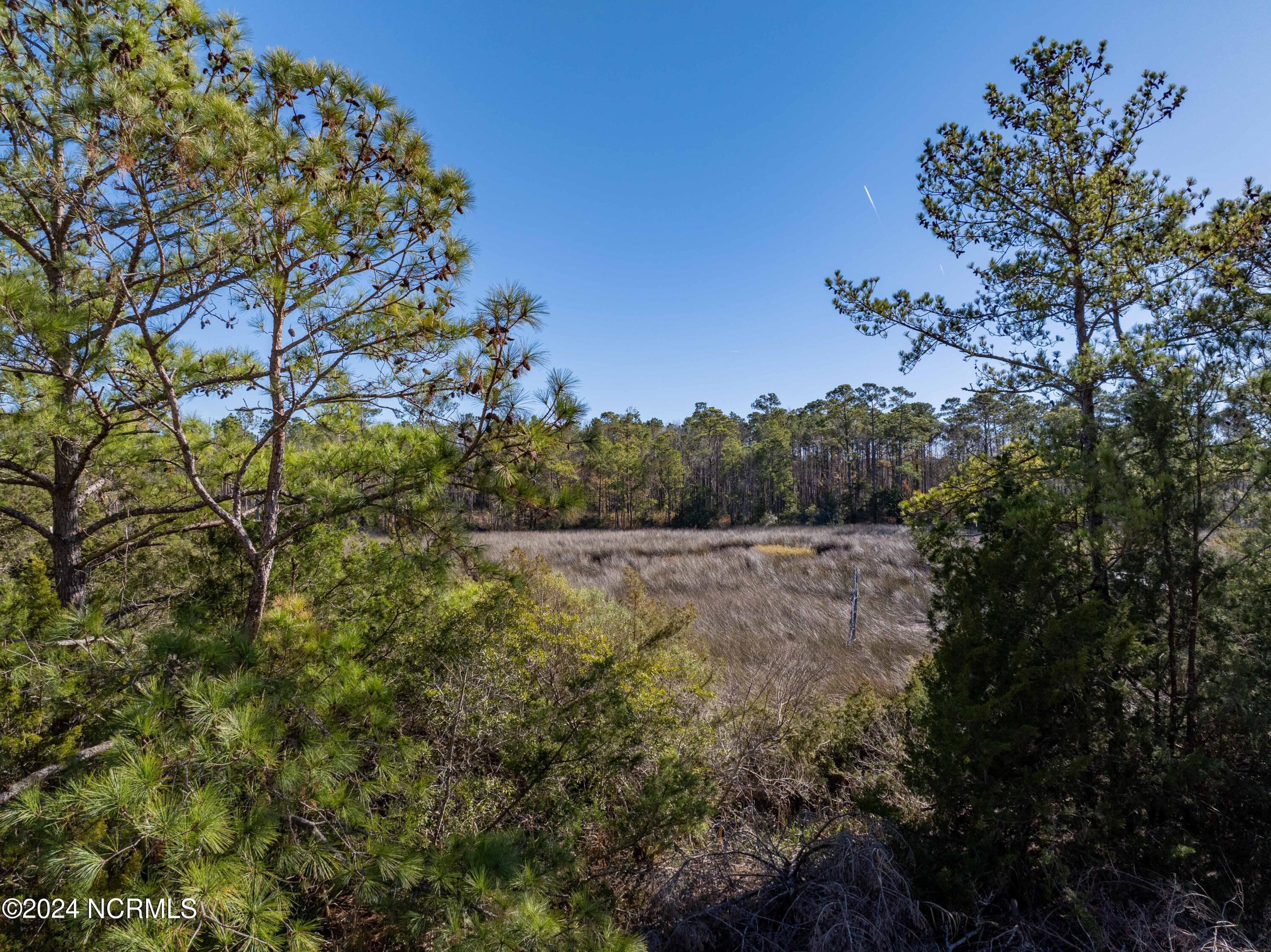 4422 Dragonfly Court