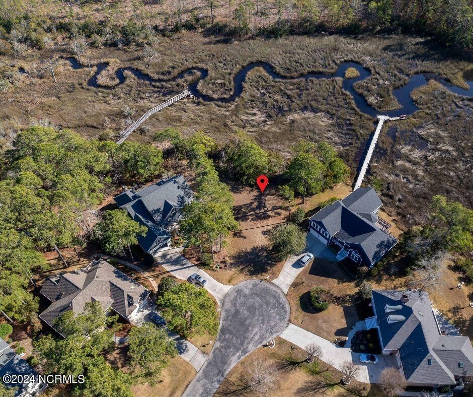 4422 Dragonfly Court