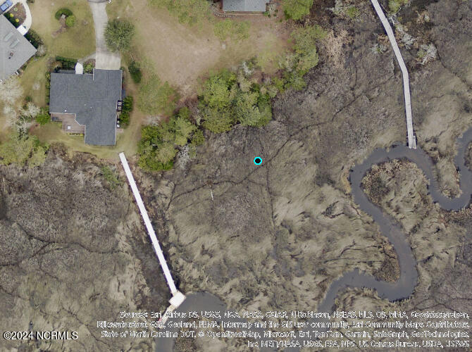 4422 Dragonfly Court