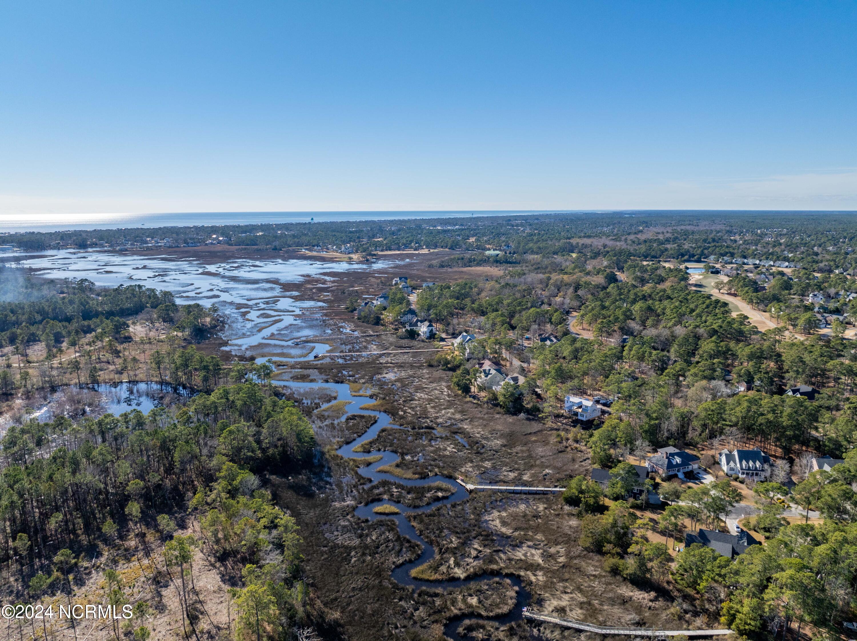 4422 Dragonfly Court