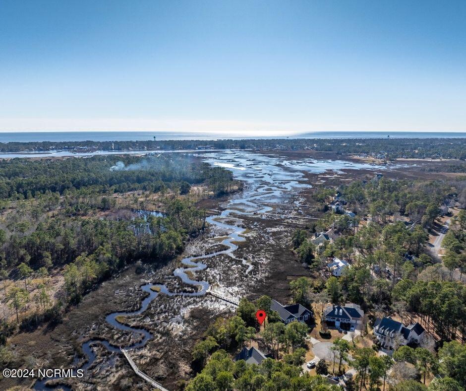 4422 Dragonfly Court