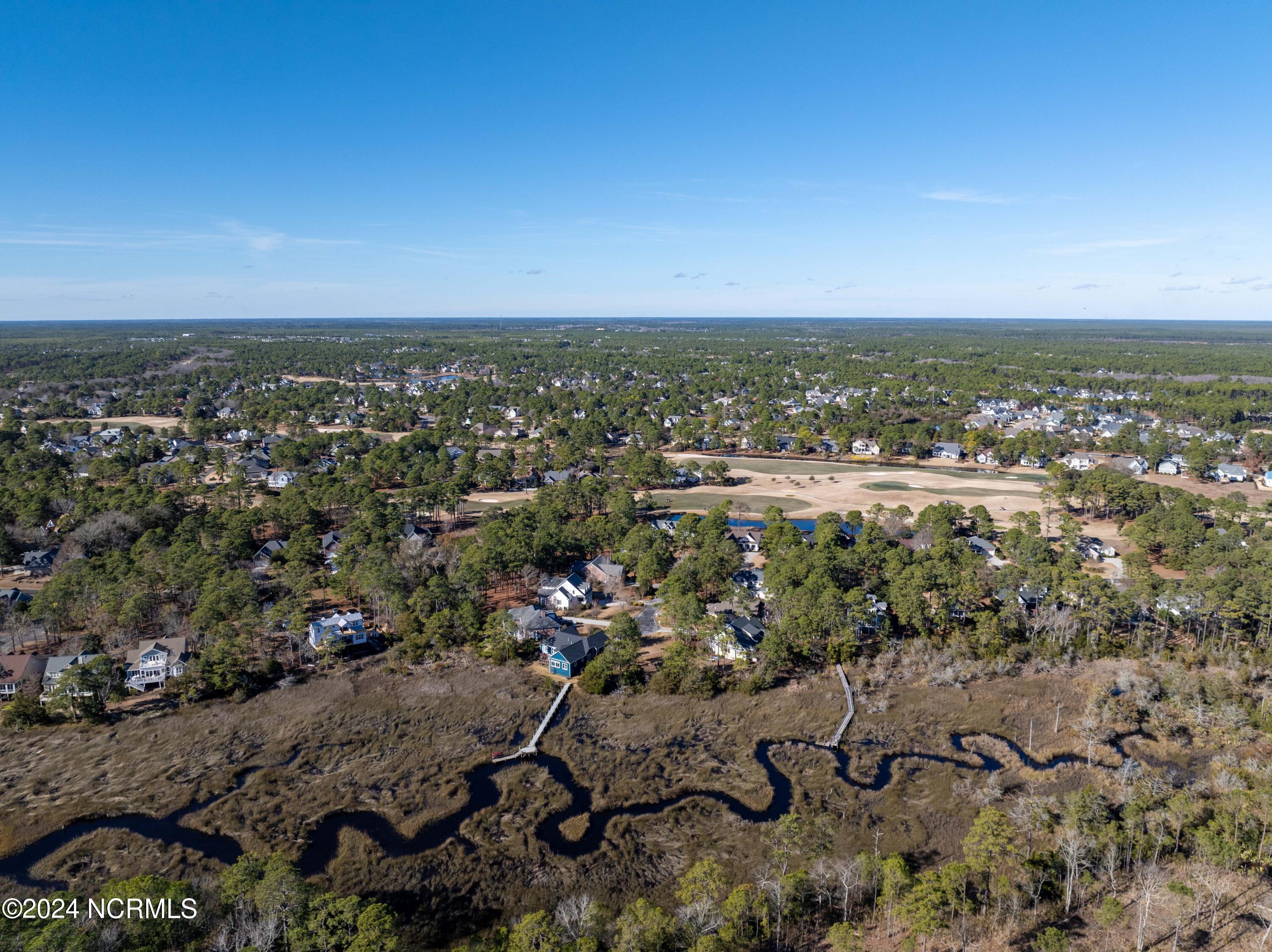 4422 Dragonfly Court