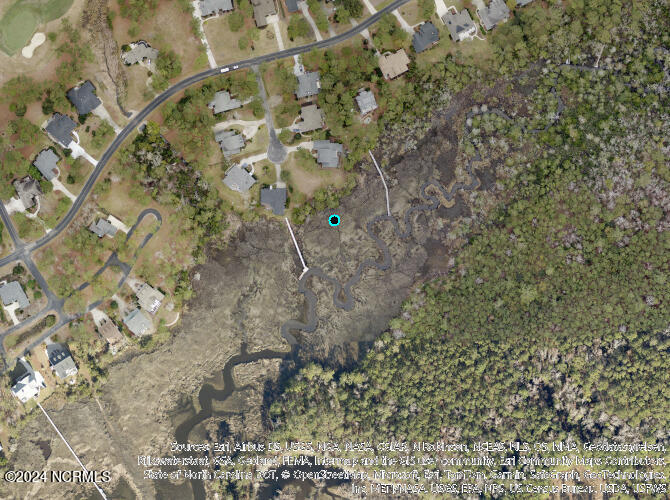 4422 Dragonfly Court