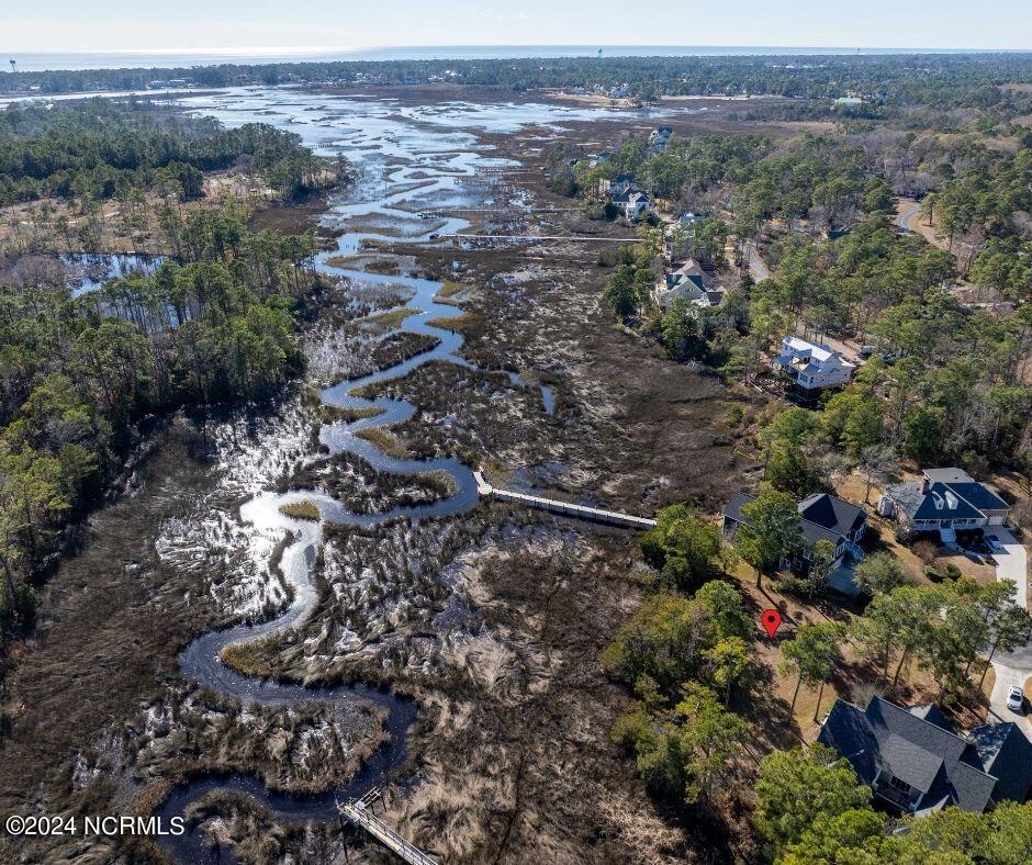 4422 Dragonfly Court