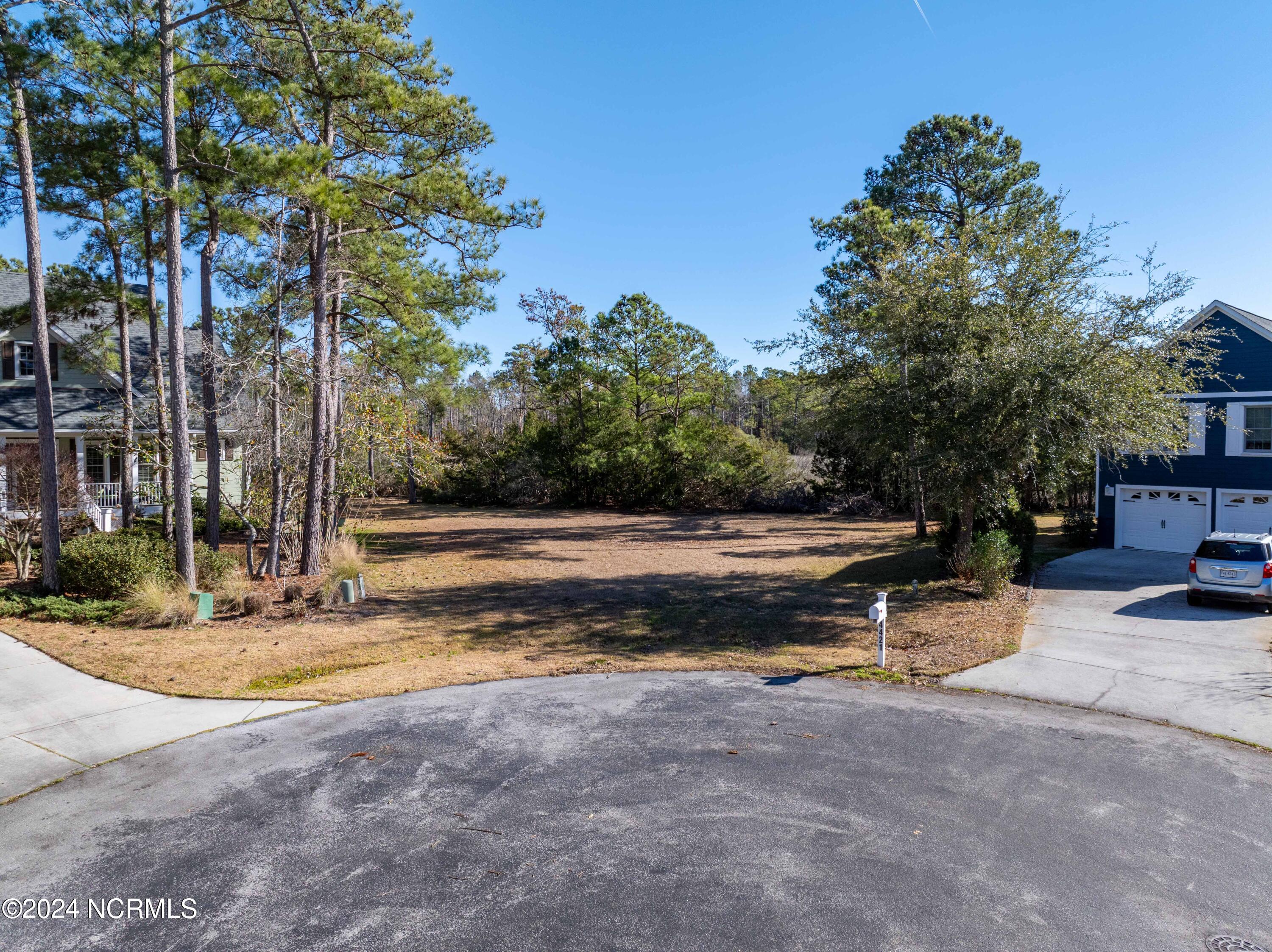 4422 Dragonfly Court