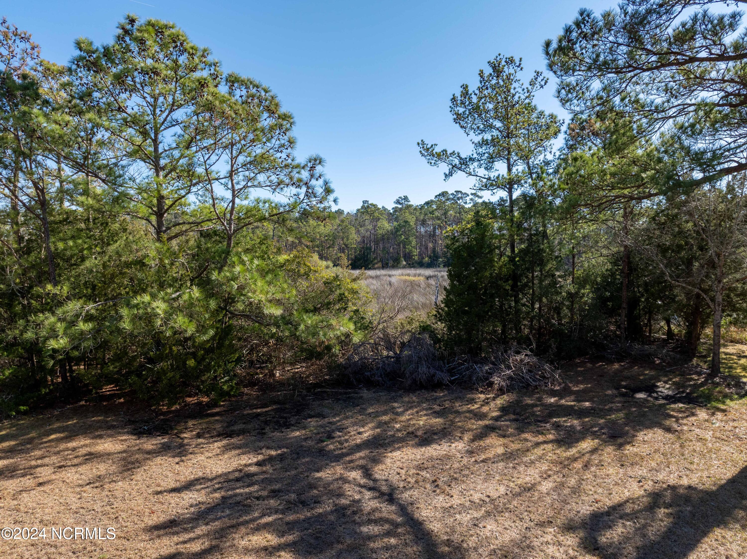 4422 Dragonfly Court