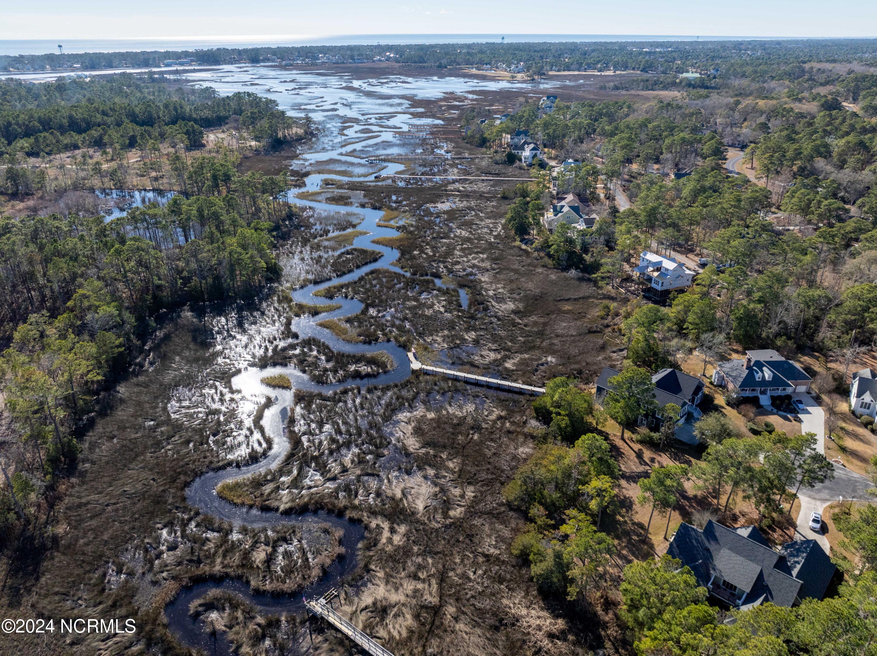 4422 Dragonfly Court