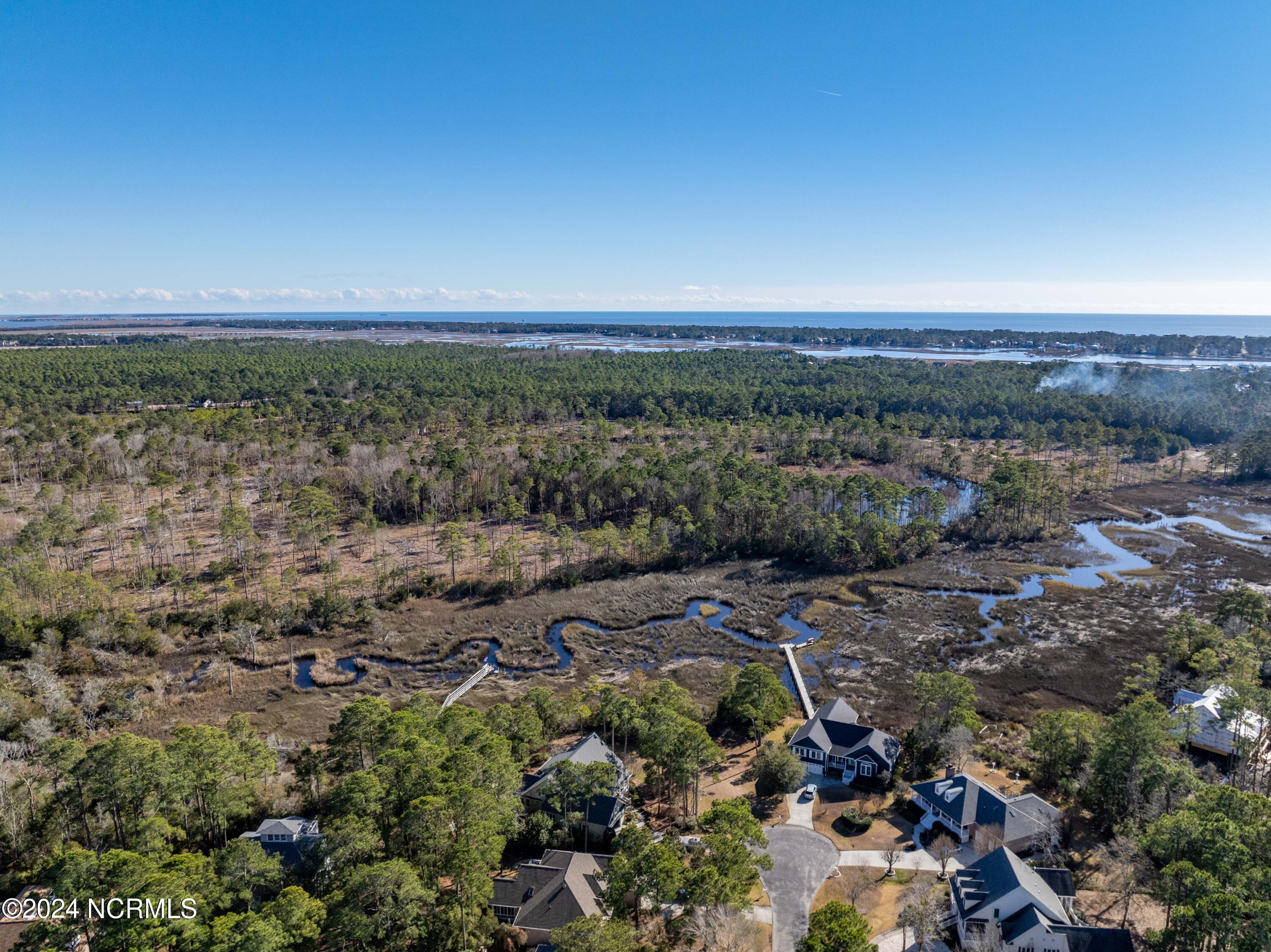 4422 Dragonfly Court