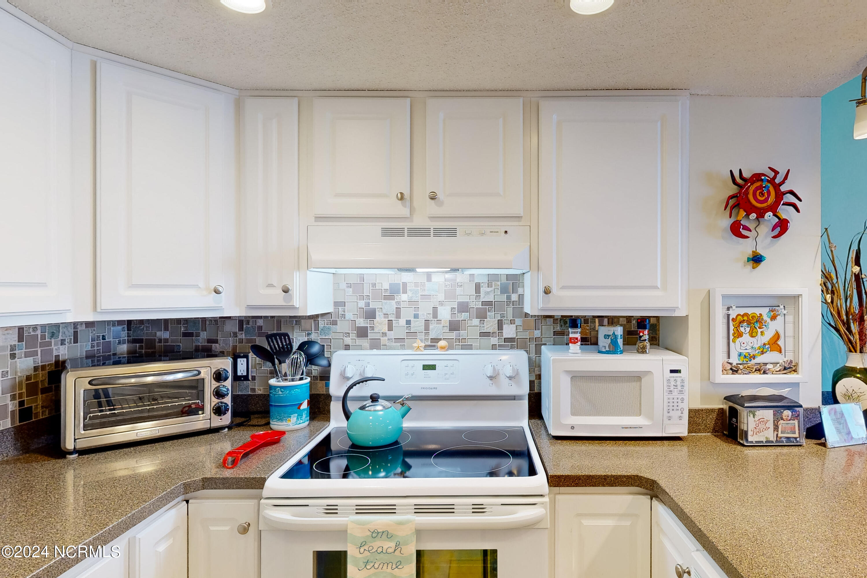 2000 New River Inlet Road Unit: 1312