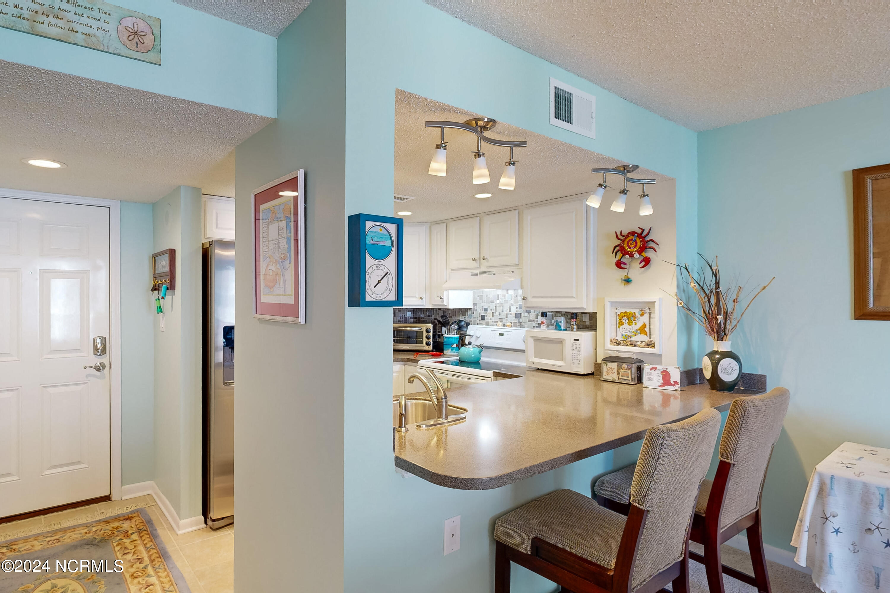 2000 New River Inlet Road Unit: 1312