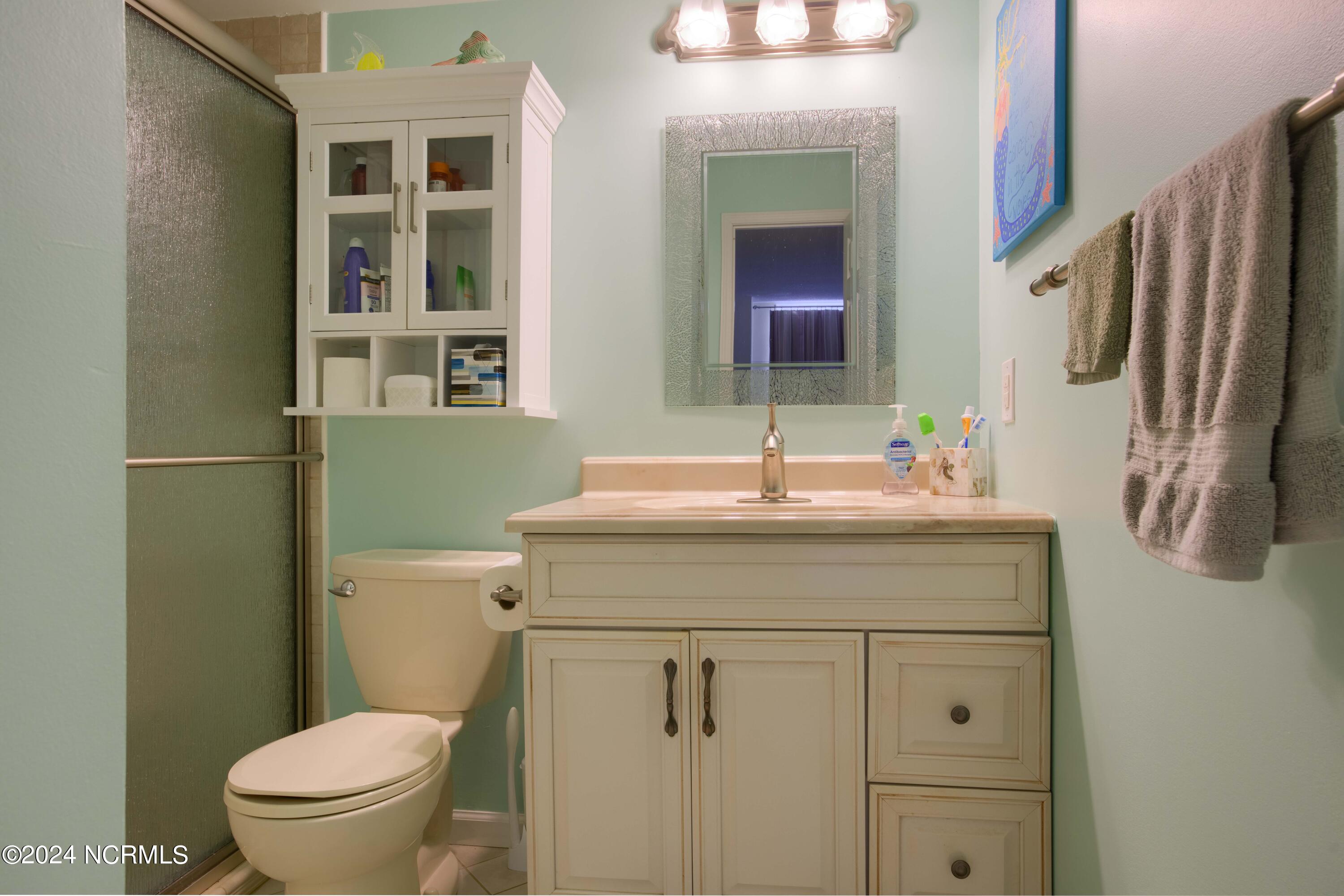 2000 New River Inlet Road Unit: 1312