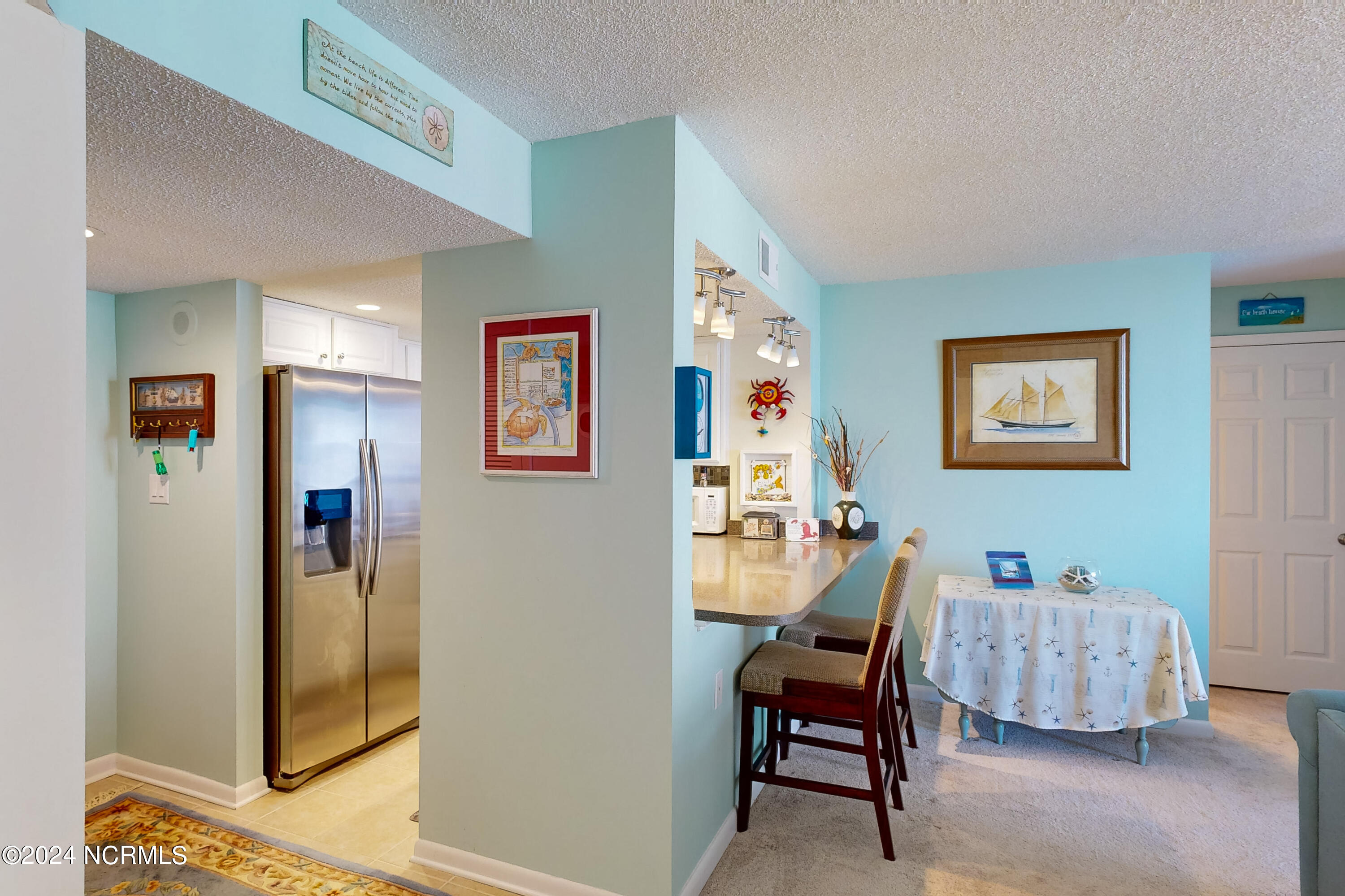 2000 New River Inlet Road Unit: 1312