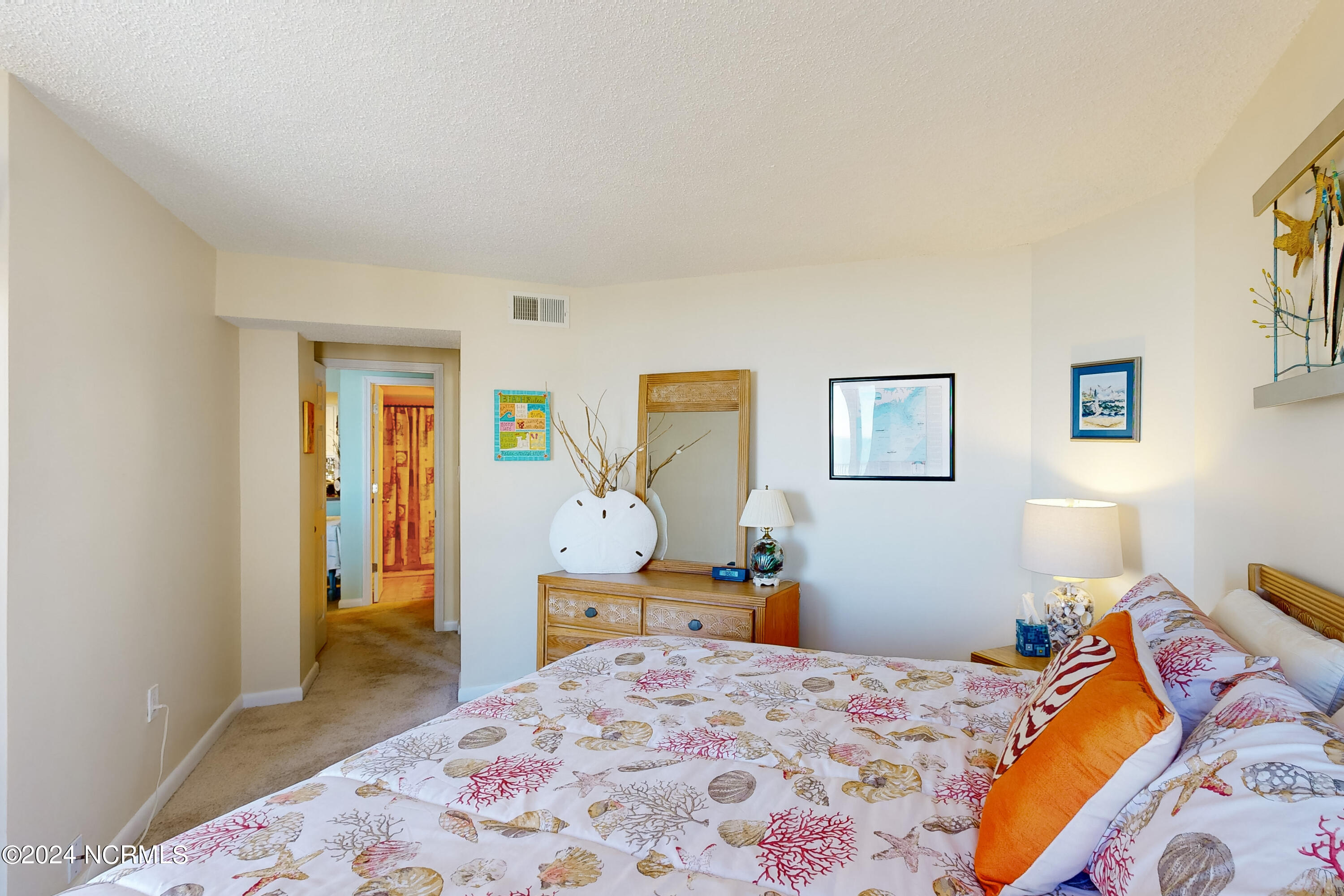 2000 New River Inlet Road Unit: 1312