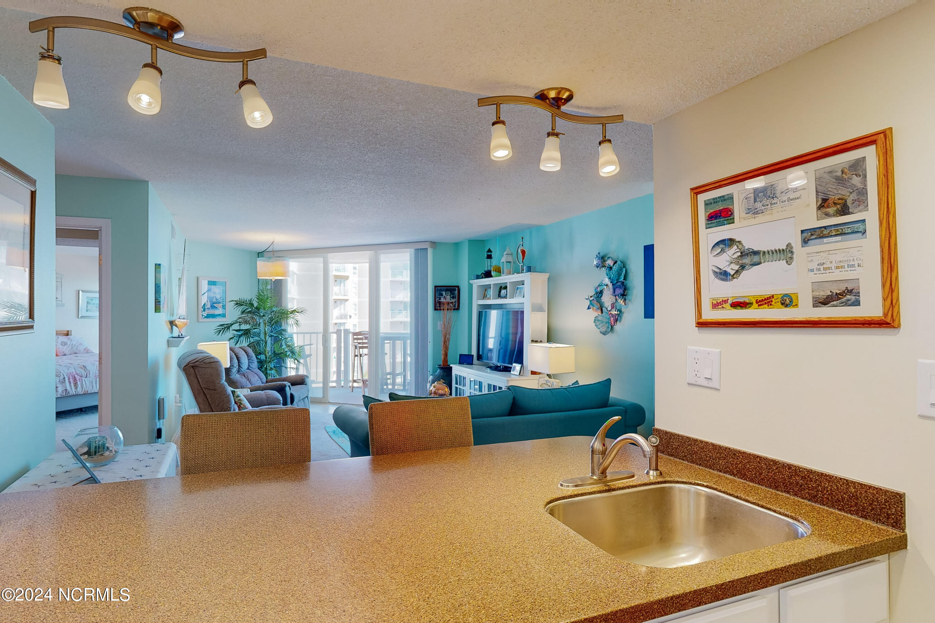 2000 New River Inlet Road Unit: 1312